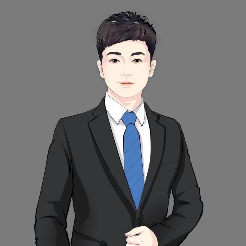 嘦怹