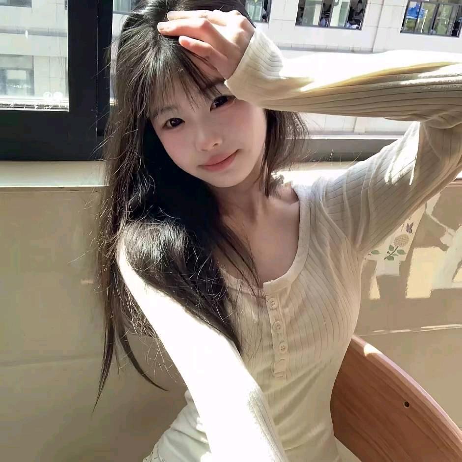 J.