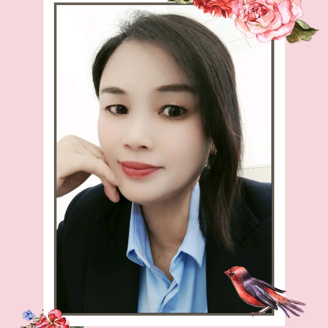 宇风省电空调厂家【谢姐】@宇风众通