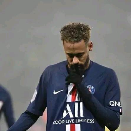 失眠