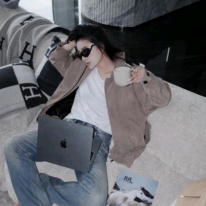 洛哥女装优选