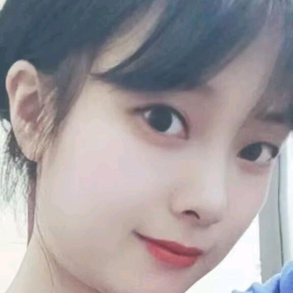 @小仙女