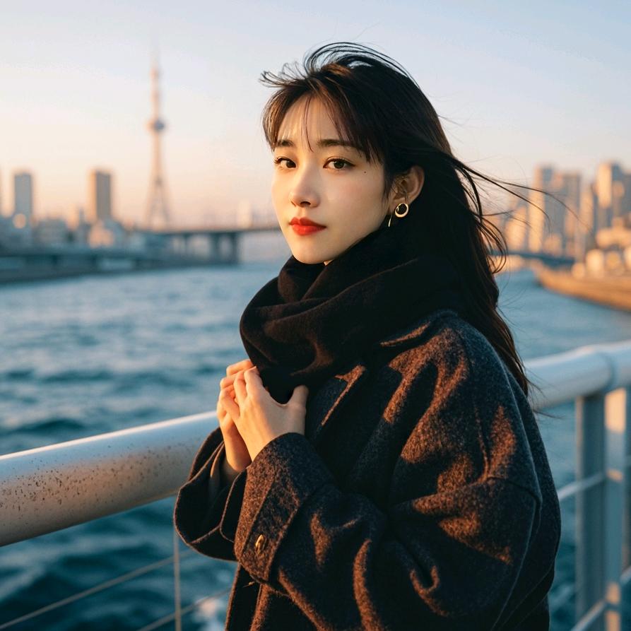 ꧁💞一王情深💞᭄᪲ᩚ꯭ᩚ꧂