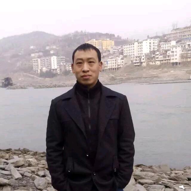飞狼