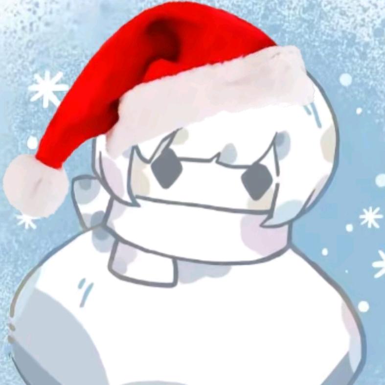 *^*