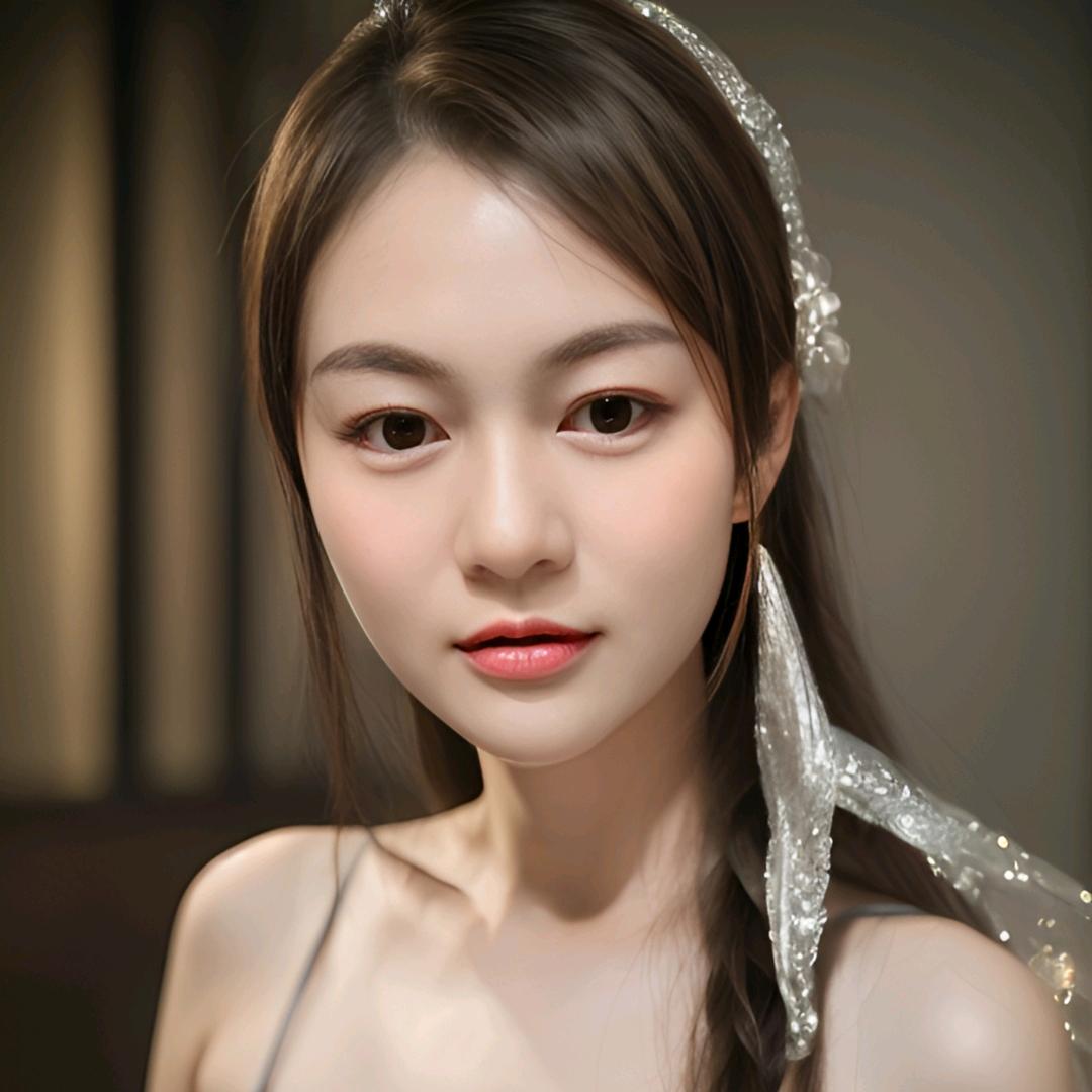 💃🏻湖北菇凉🎉