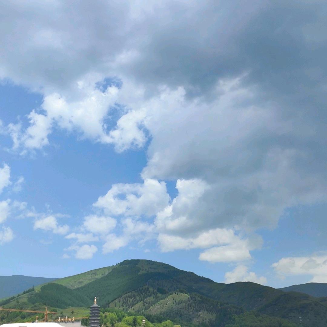 咕噜噜