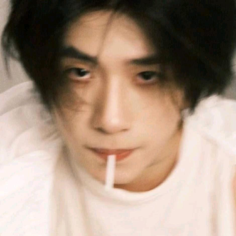 暴打椰子片