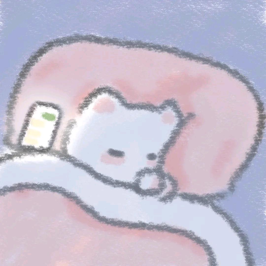 沐语云