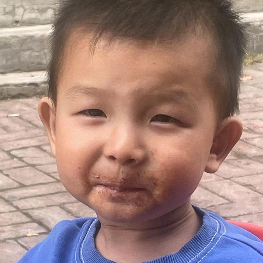 任继峰头像