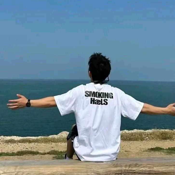 小新｜平潭旅游