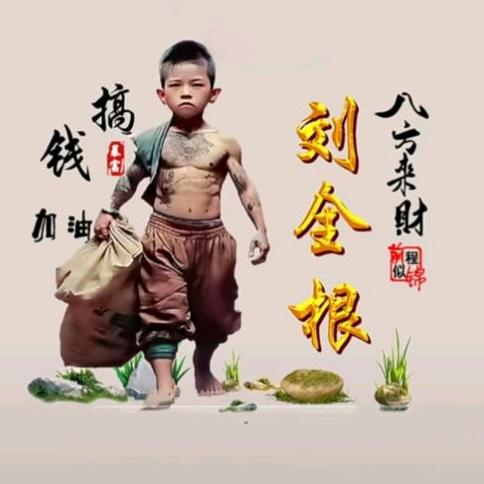 👉老根机械租赁👈