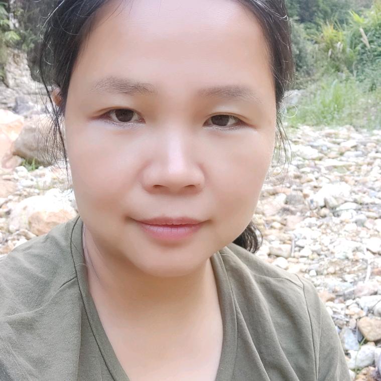双胞胎麻麻