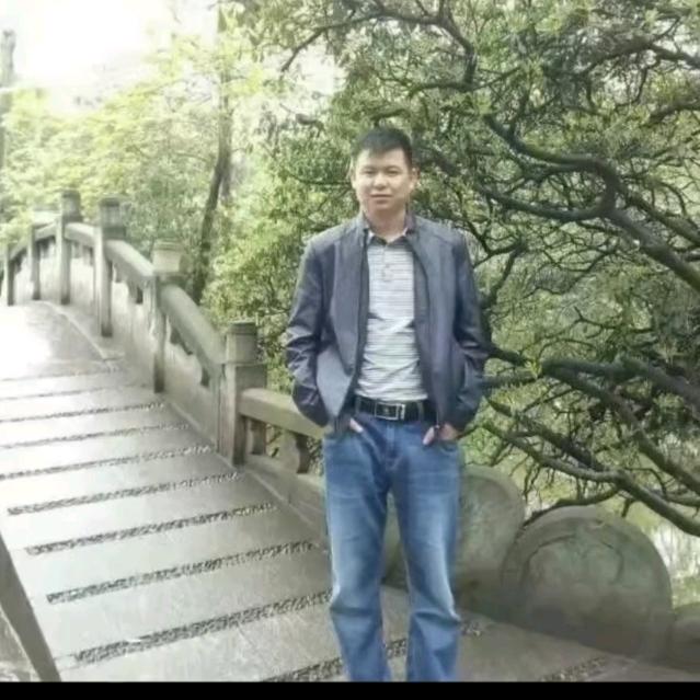 心若向阳《酒企》