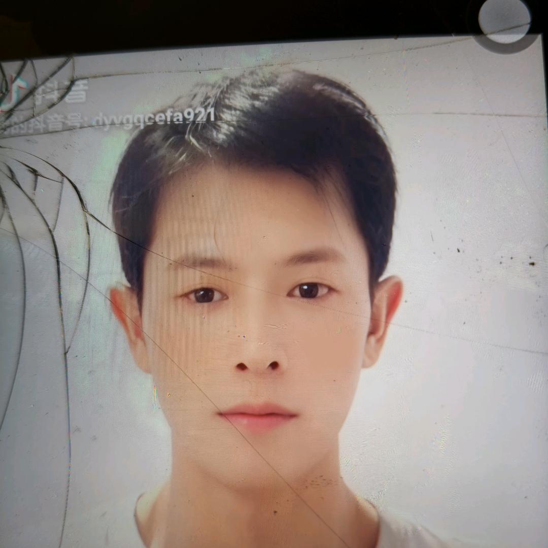 温柔的背后
