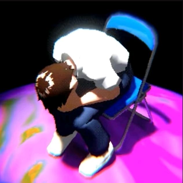 703