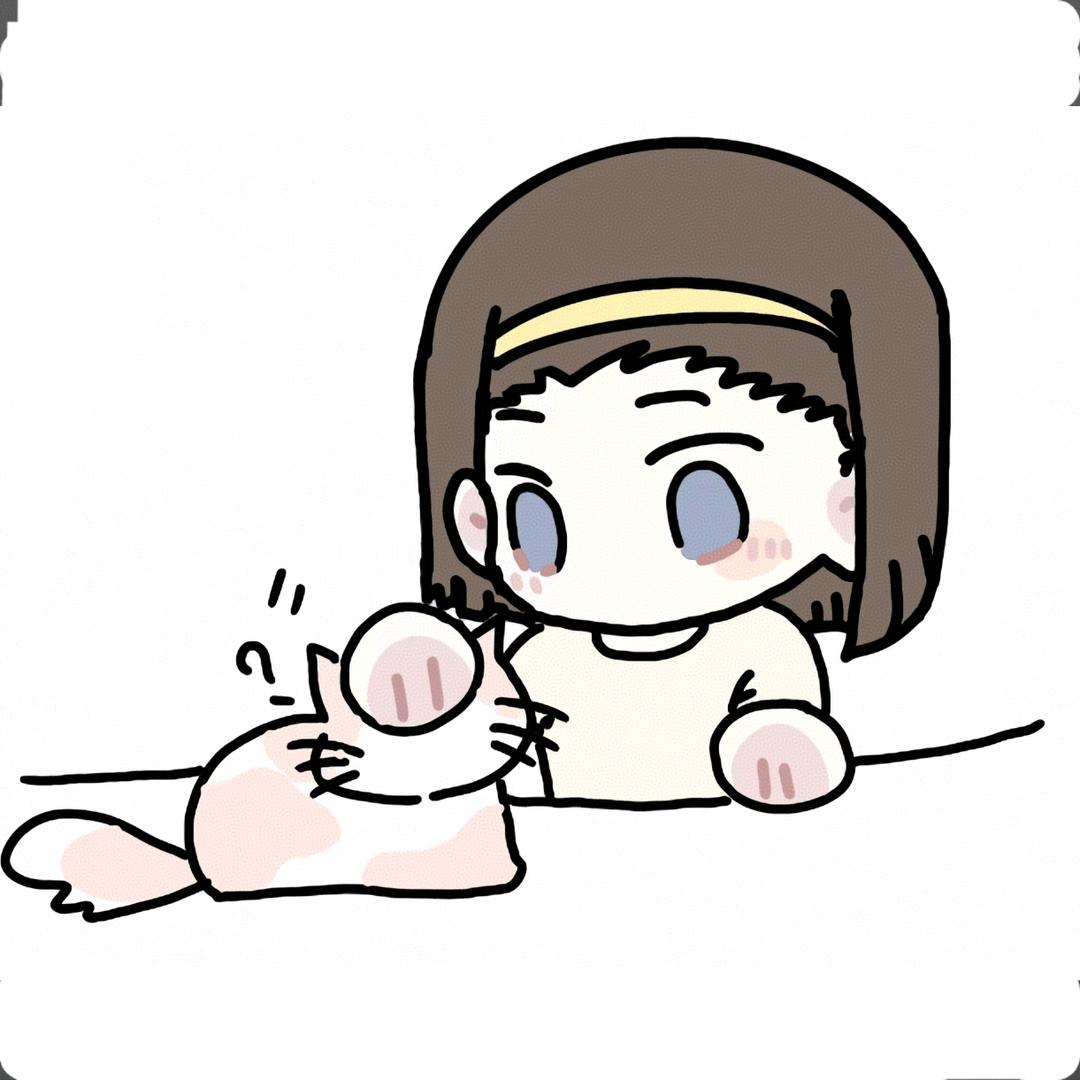 陈糖关杨总✨