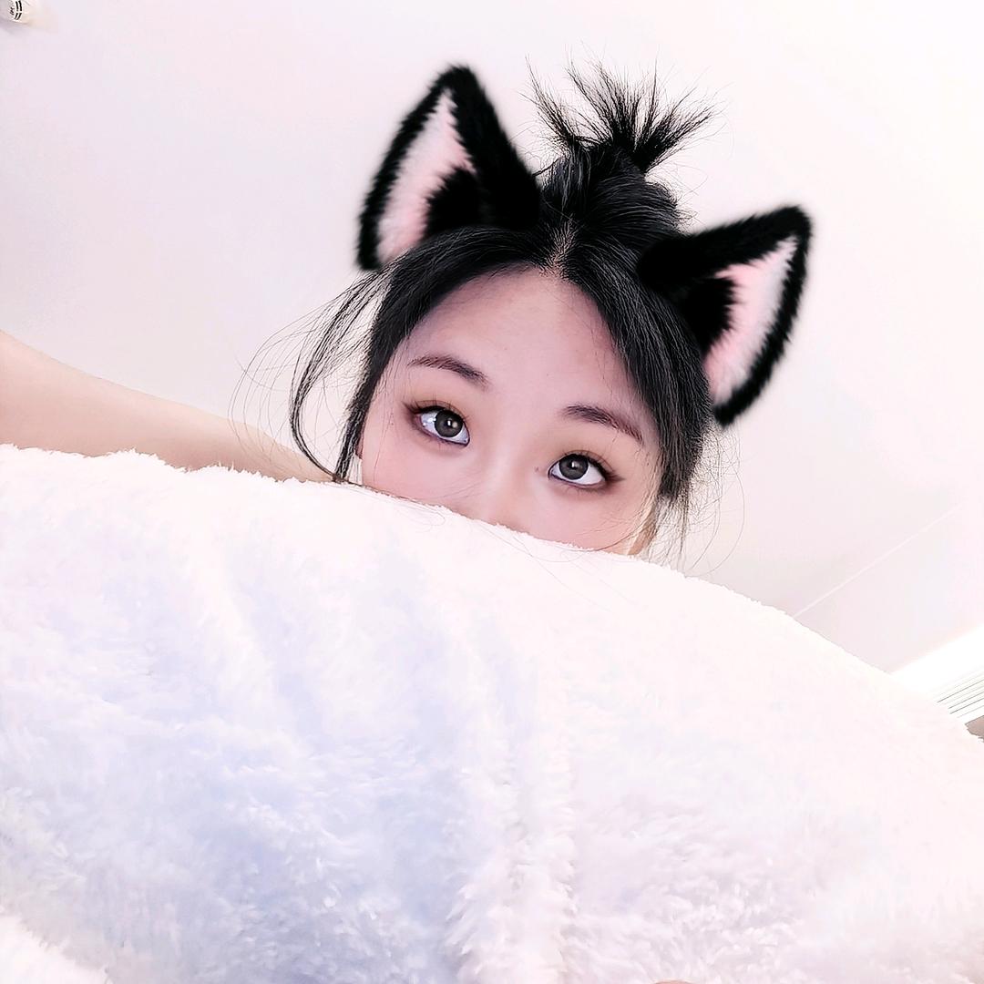 ᥫᩣ.