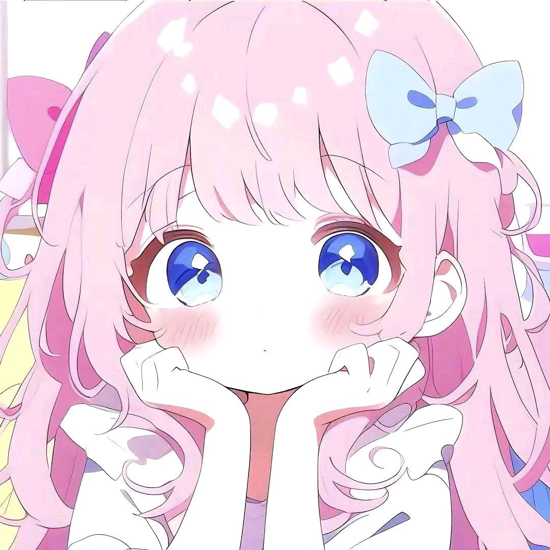 桃桃桃🍑