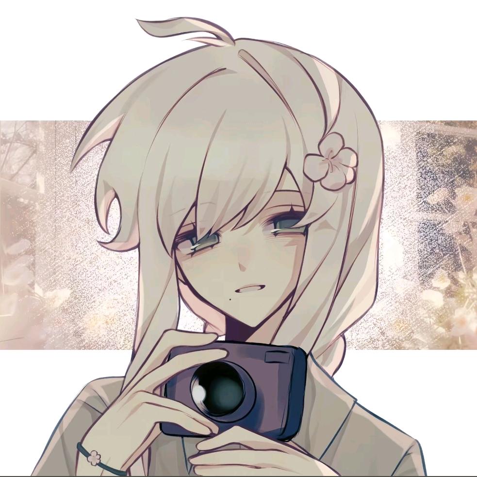 sky.灵