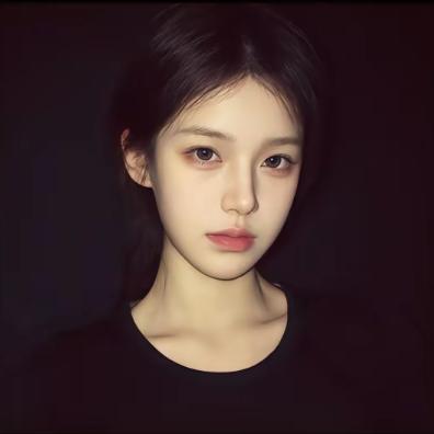 稚盎