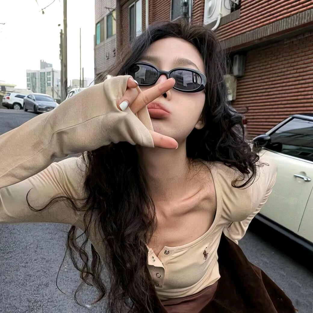 💫TIAmo