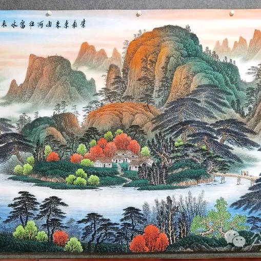 易易好物