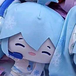 🌈薄荷味的初夏