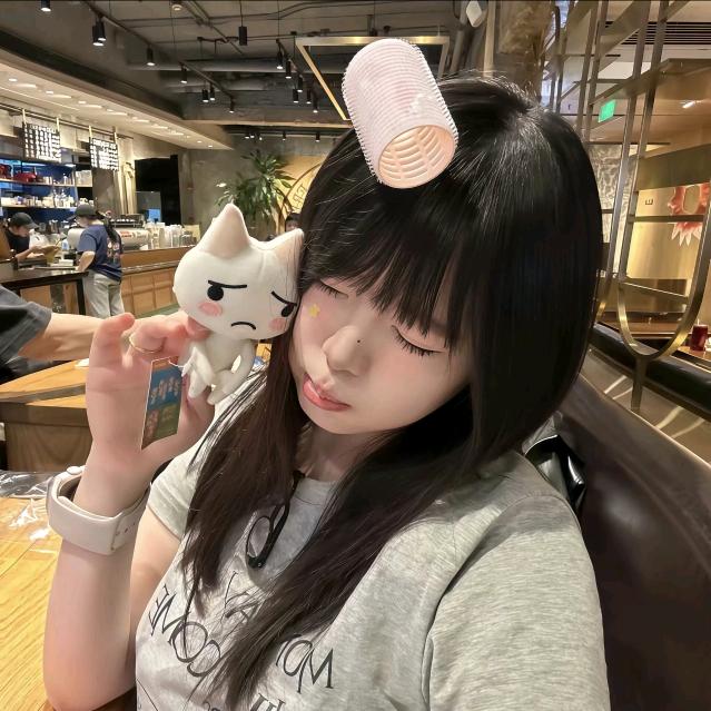 情结