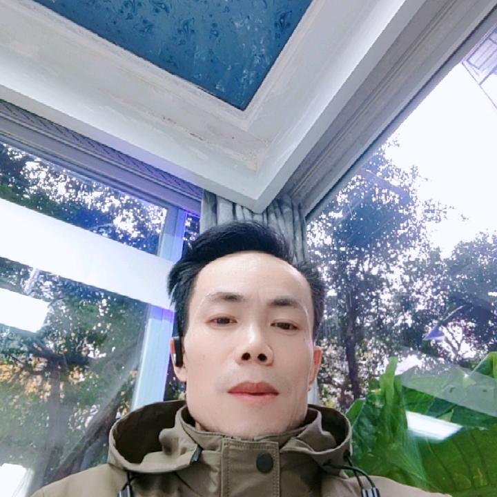 明💥