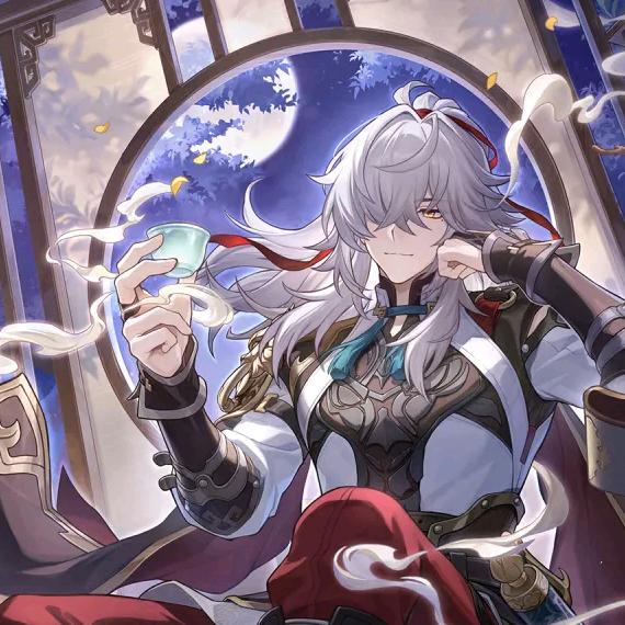 大西瓜.（鼓掌的表情）