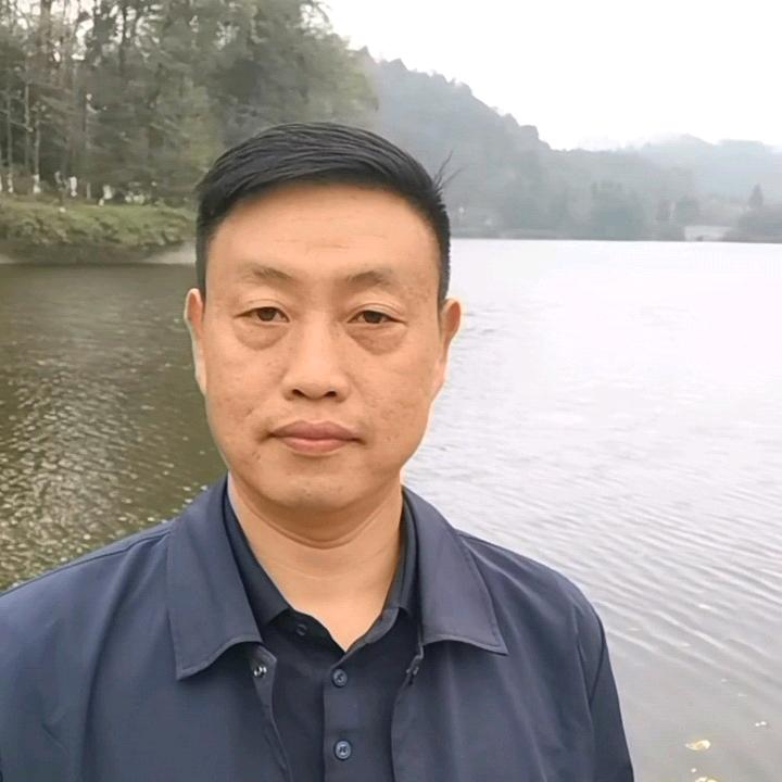 本地刺梨果
