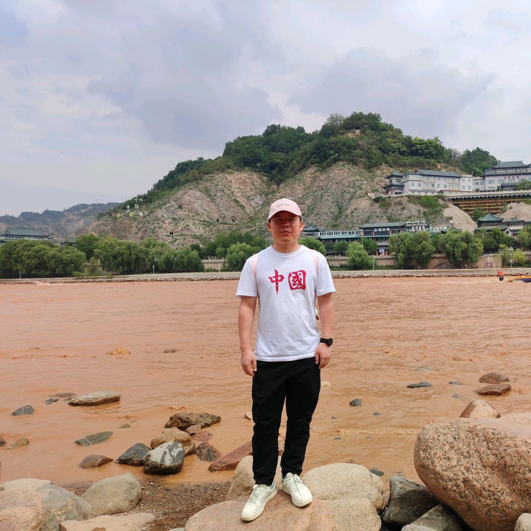 西安北郊新房一堵墙