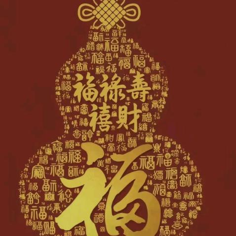 我拿青春赌明天🌈