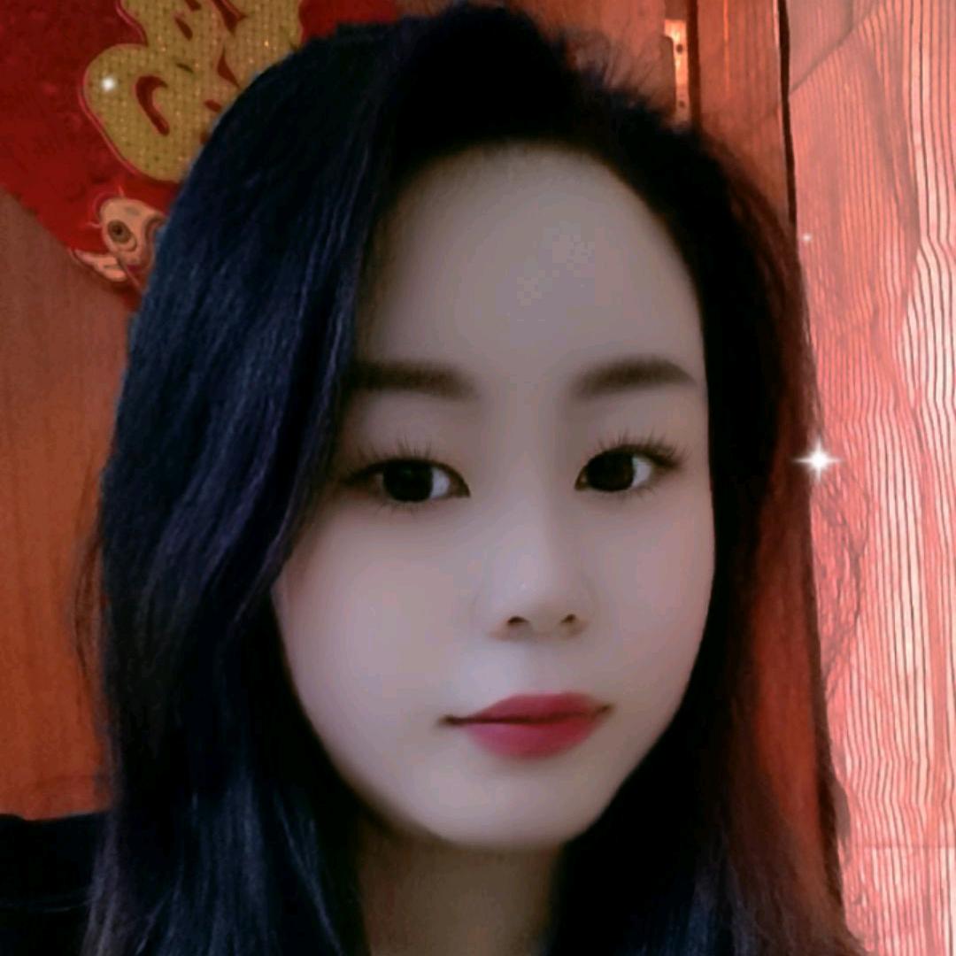 艳子