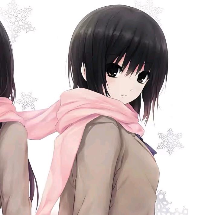 雪莘