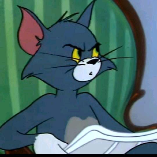 Tom