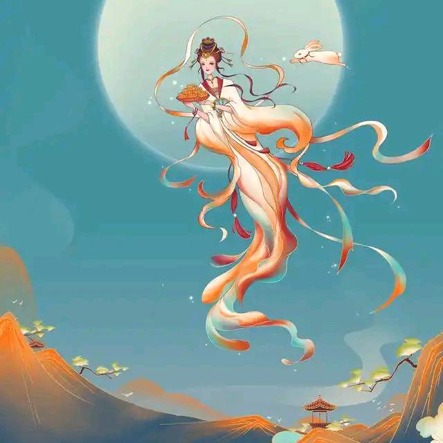 随便你吧头像