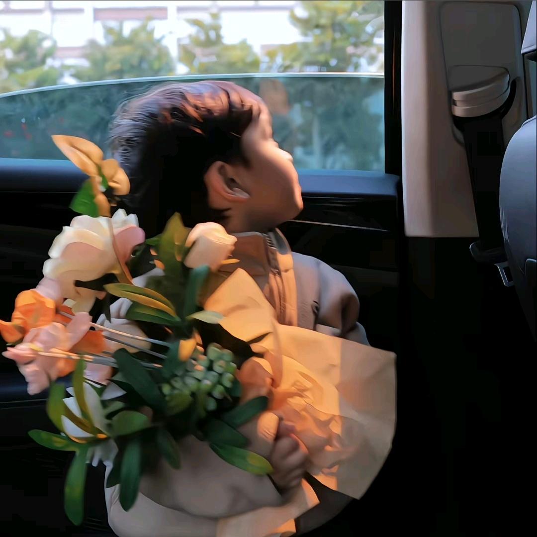 小王ᵔᴥᵔ