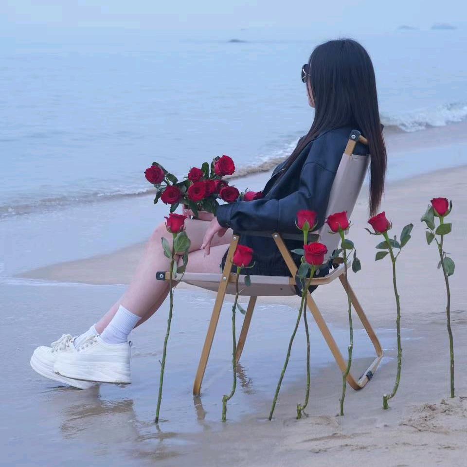 㞮孞