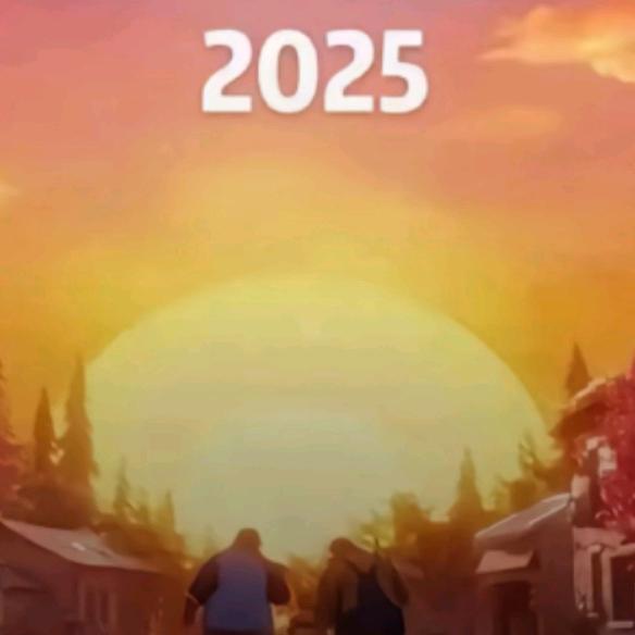 梁山上什么鸡脖