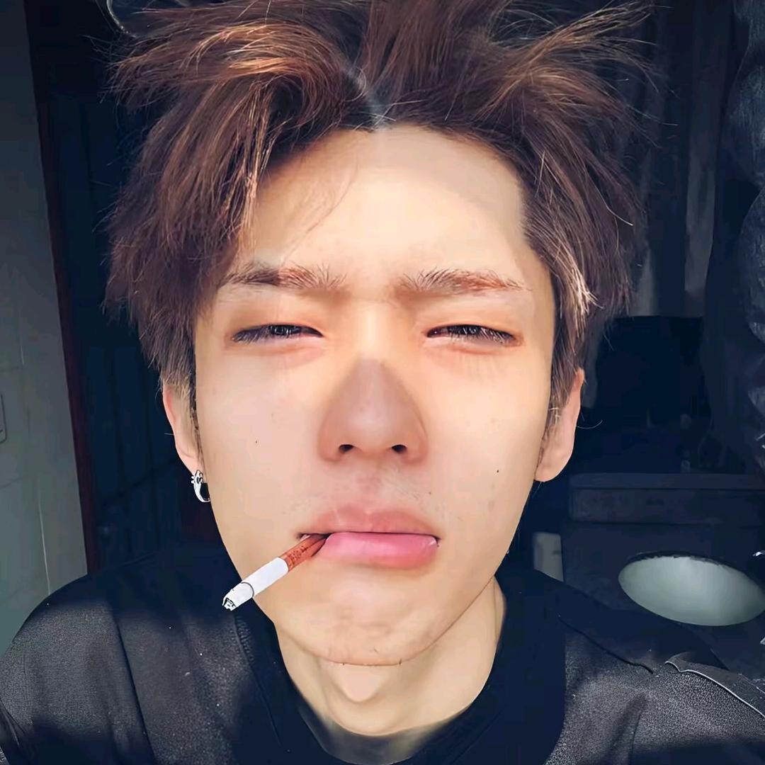 대황