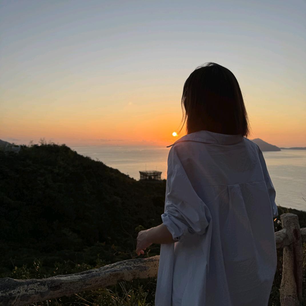 W小慧