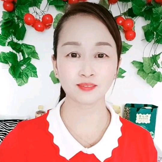 越子妈