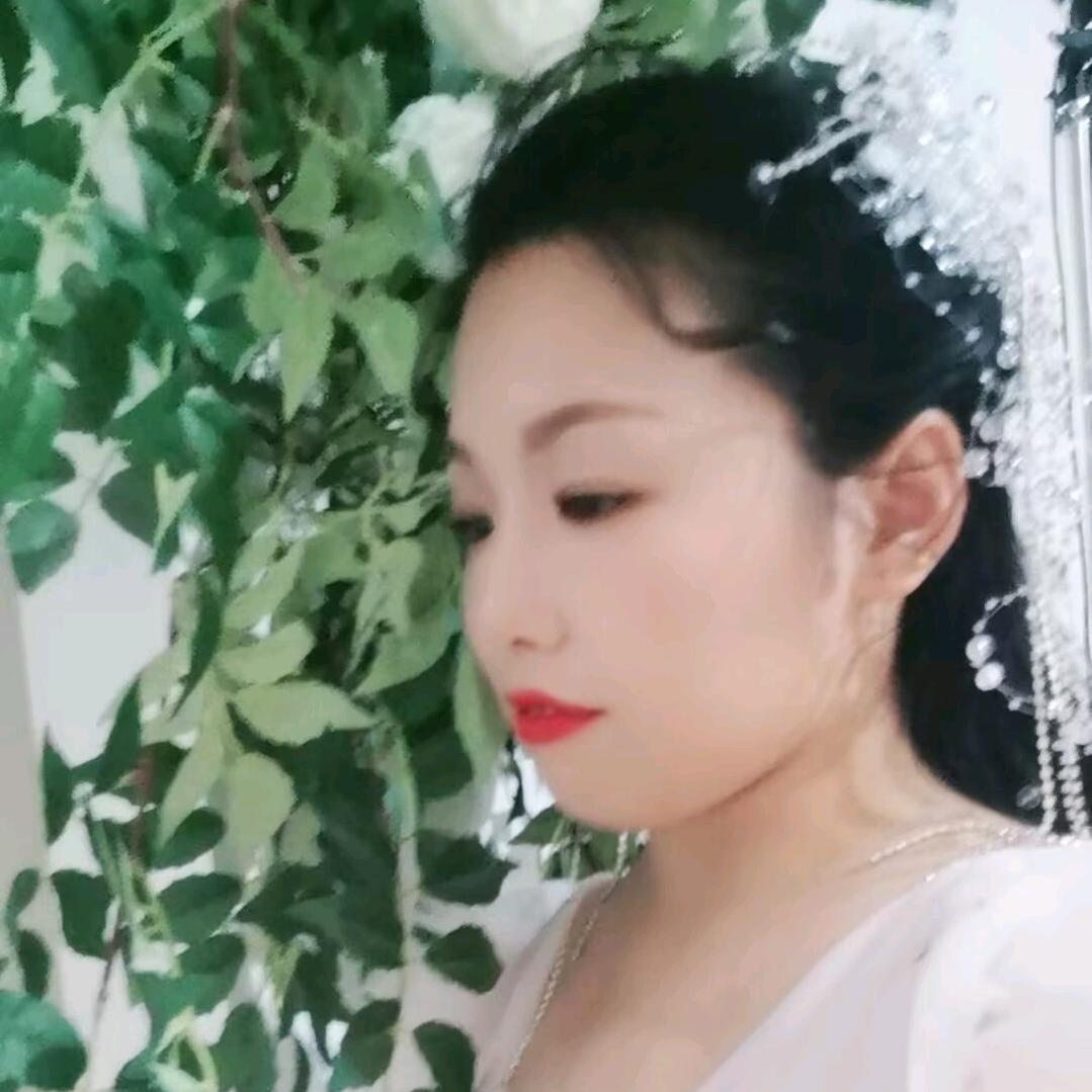 你若不弃我定不离