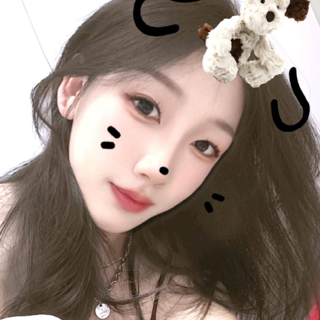 💞এۣۖิ过期的꧔ꦿ糖🍬 ᭄