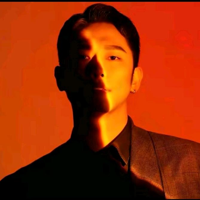 朱梓骁（养元青育发防脱精华洗发水大促）