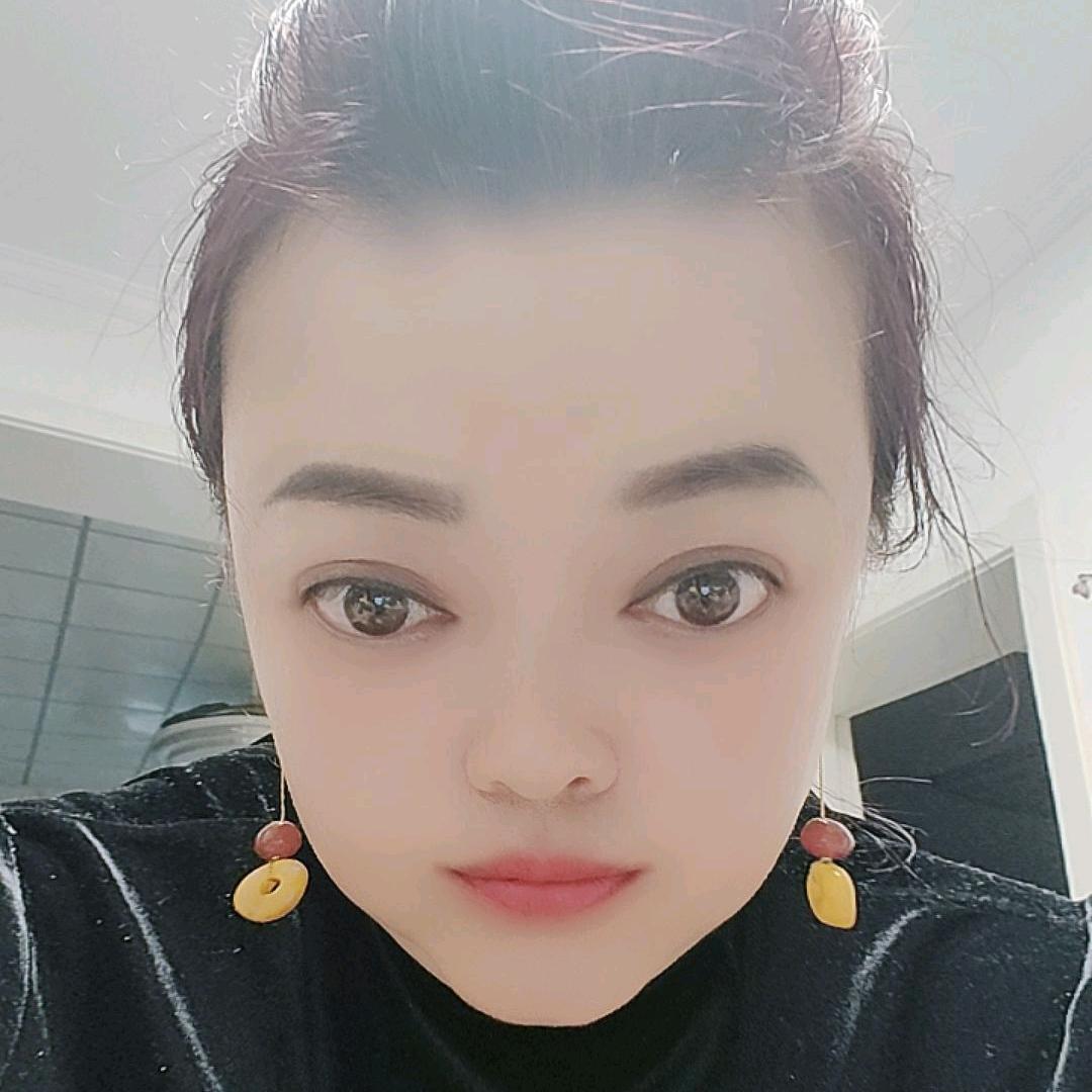 (❁´◡冷暖自知`❁)*✲ﾟ*