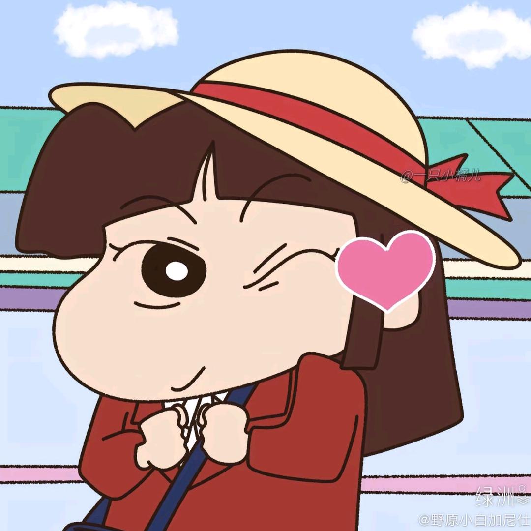 李   响
