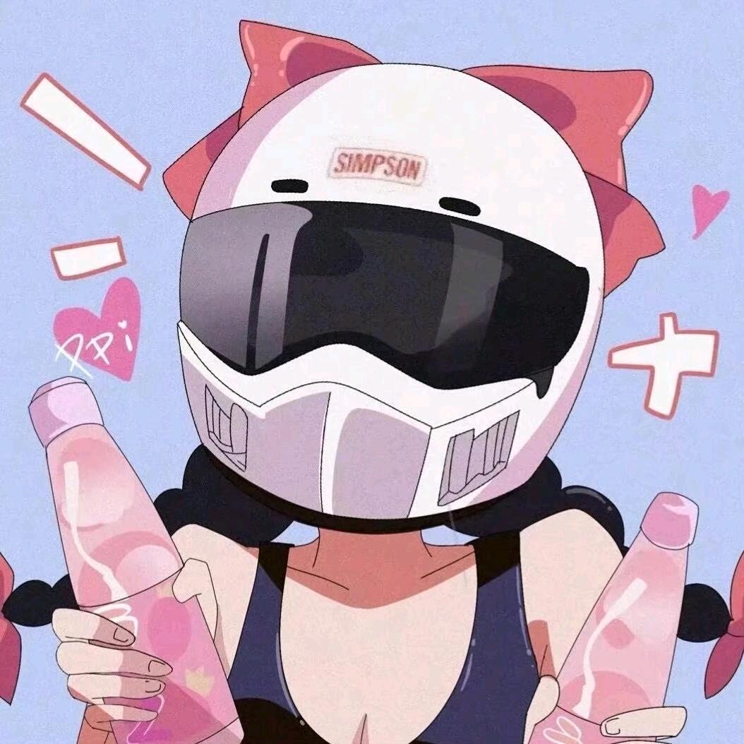 婷宝（和平精英）